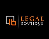 /public/logoimage/1381292248LEGAL BOUTIQUE-2.jpg